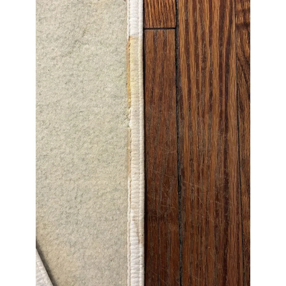 Cotton Bowl Classic‎ Pendleton Wool Blanket Vintage Football